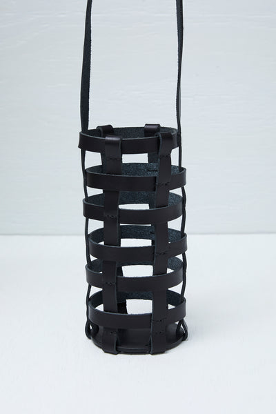 <transcy>Water Bottle Holder</transcy>