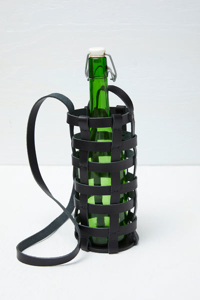 <transcy>Water Bottle Holder</transcy>