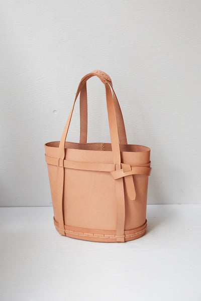 Arp Tote Bag