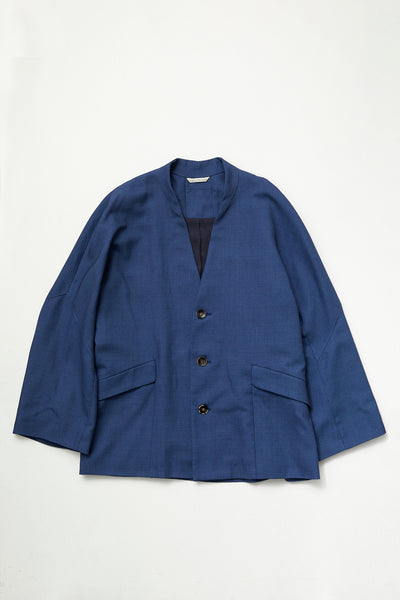 Madake Jacket _ Ho