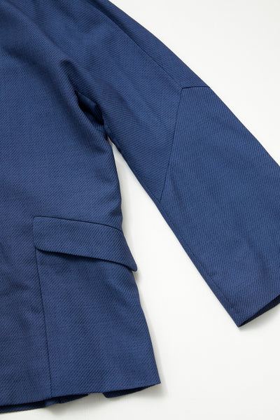 Madake Jacket _ Ho