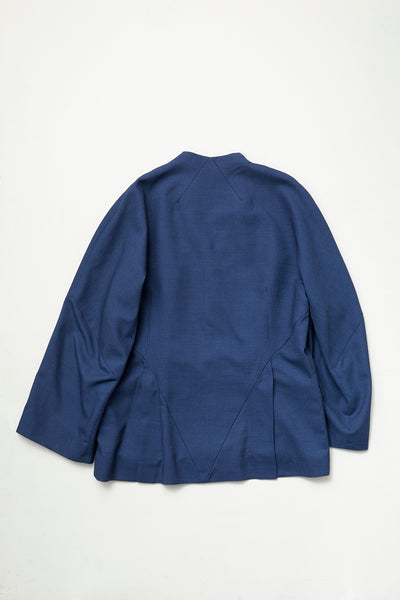 Madake Jacket _ Ho