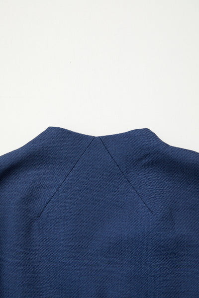 Madake Jacket _ Ho