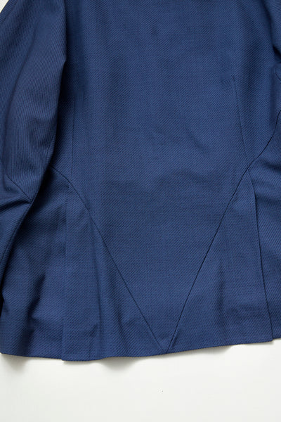 Madake Jacket _ Ho