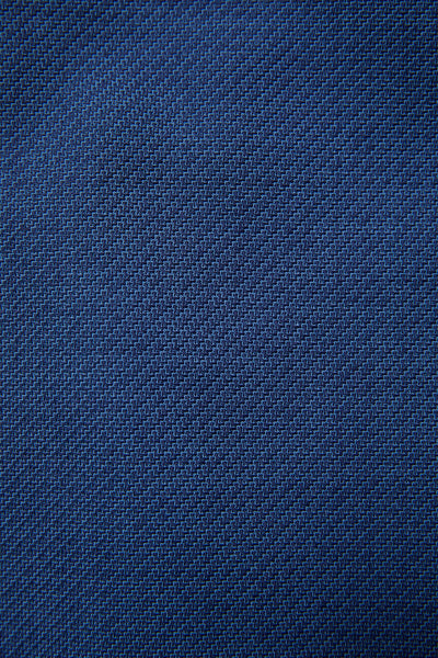 Sasa Boat Pants _ Ho