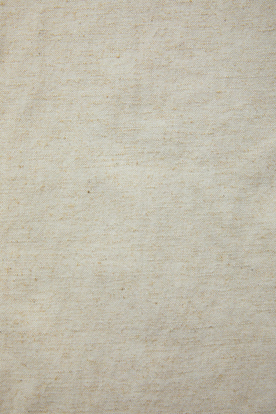 <tc>Fertilize Skirt _ BG</tc>