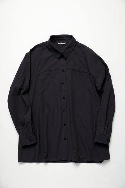 Big Ladle Shirt _ Sv