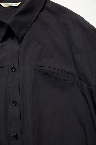 Big Ladle Shirt _ Sv