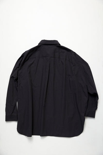 Big Ladle Shirt _ Sv