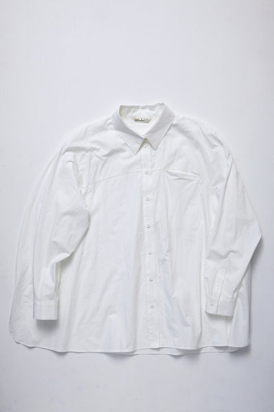 Big Ladle Shirt _ Sv