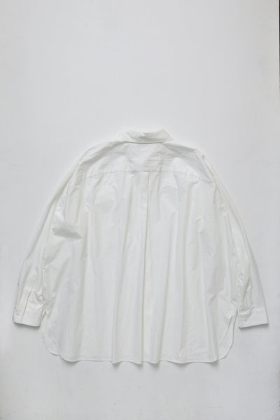 Big Ladle Shirt _ Sv