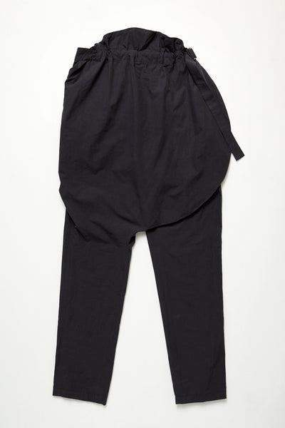 Sasa Boat Pants _ Sv