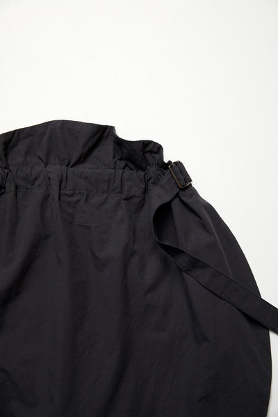 Sasa Boat Pants _ Sv