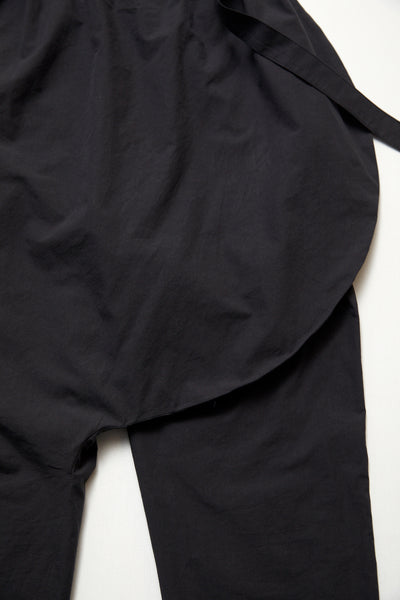 Sasa Boat Pants _ Sv