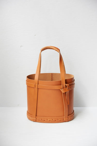 Arp Tote Mini Bag