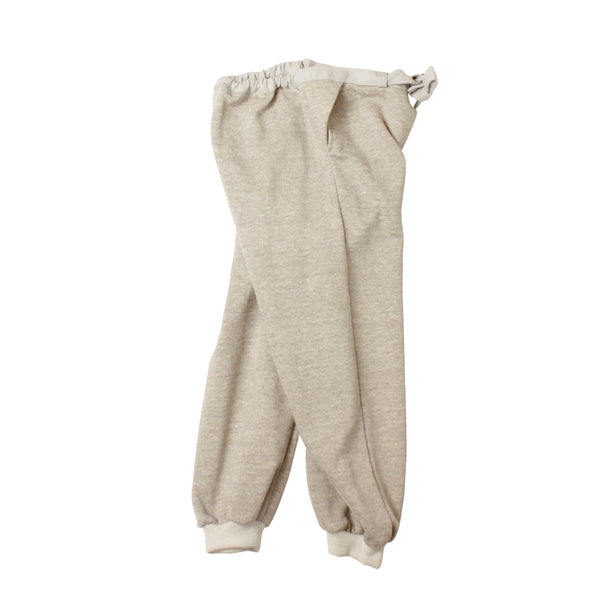 Kid's Mompe - Lino