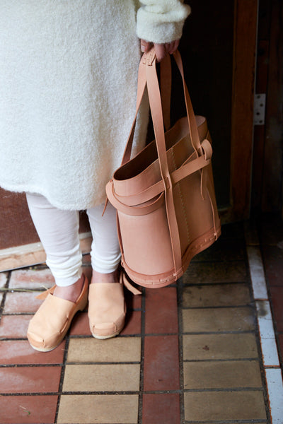 Arp Tote Bag