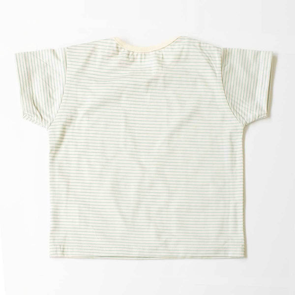 Kid's Ayatori T