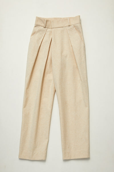 Carbon Neutral Pants_BG