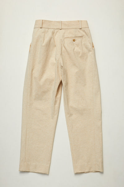 Carbon Neutral Pants_BG