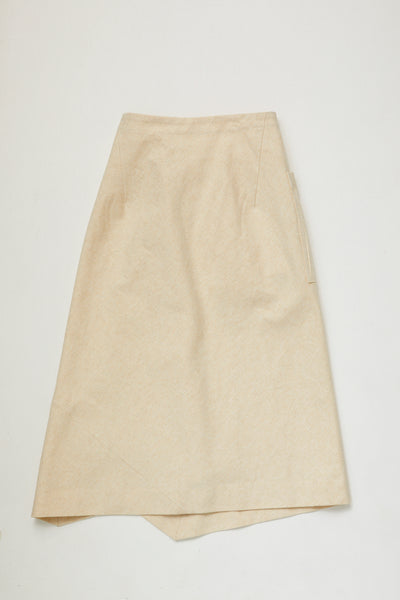 <tc>Fertilize Skirt _ BG</tc>