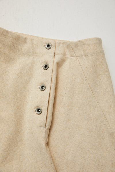 <tc>Fertilize Skirt _ BG</tc>