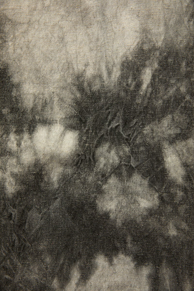 Chimaki All In One _ BG / Bamboo Charcoal Dye