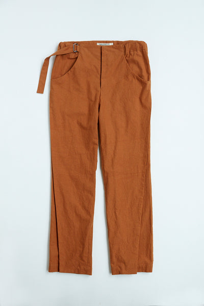 <transcy>Yokotuna Pants</transcy>