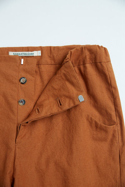<transcy>Yokotuna Pants</transcy>