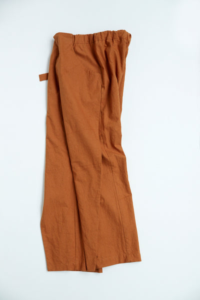 <transcy>Yokotuna Pants</transcy>