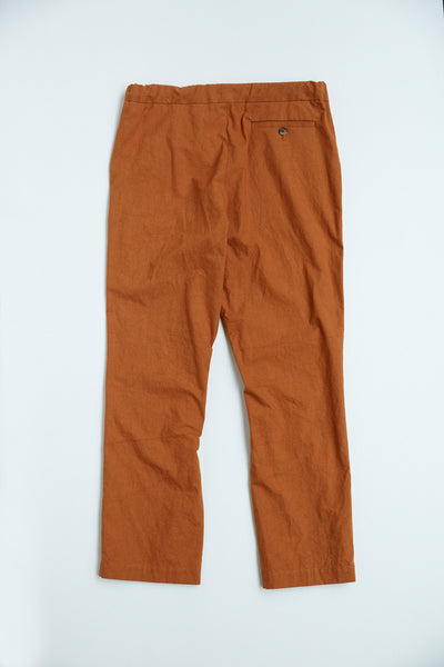 <transcy>Yokotuna Pants</transcy>