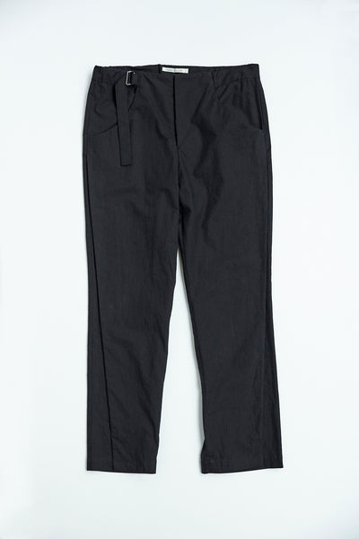 <transcy>Yokotuna Pants</transcy>