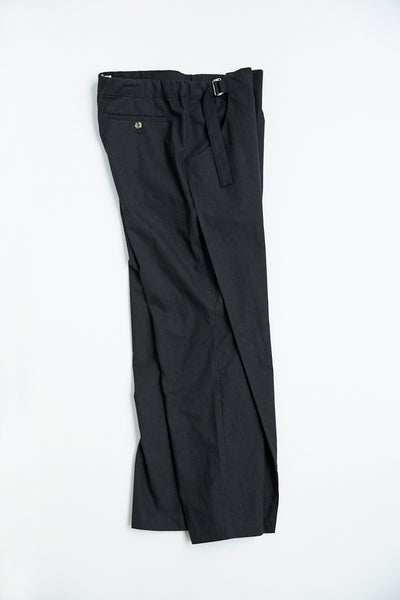 <transcy>Yokotuna Pants</transcy>