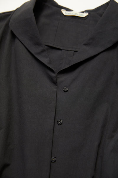 <tc>Potassium Dress_SV</tc>