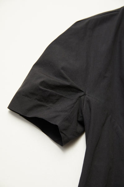 <tc>Potassium Dress_SV</tc>