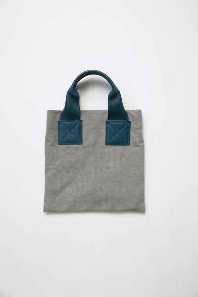 <tc>Carbon Tote_S</tc>