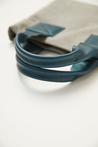 <tc>Carbon Tote_S</tc>