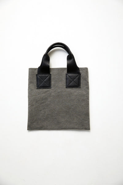 <tc>Carbon Tote_S</tc>