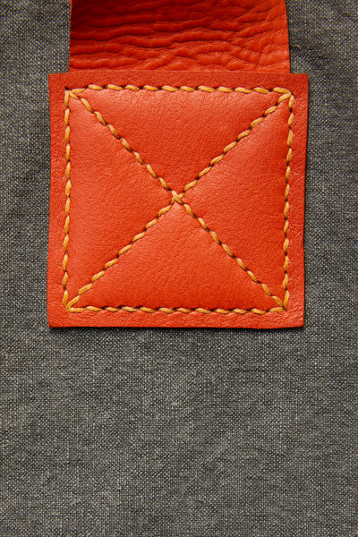 <tc>Carbon Tote_S</tc>