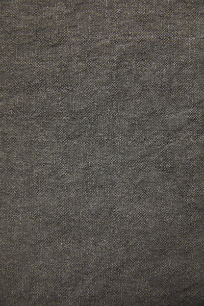 <tc>Carbon Tote_S</tc>