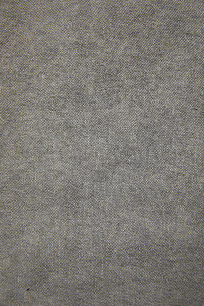 <tc>Carbon Tote_S</tc>