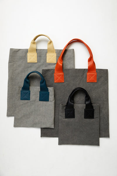 <tc>Carbon Tote_S</tc>