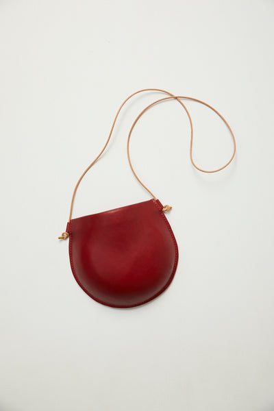 Pocket Shoulder_M
