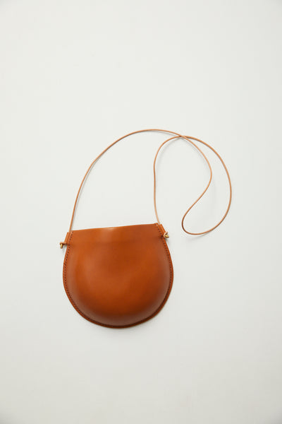 Pocket Shoulder_M