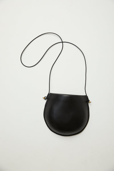 Pocket Shoulder_M