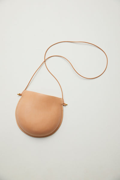 Pocket Shoulder_M