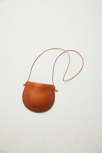 Pocket Shoulder_S