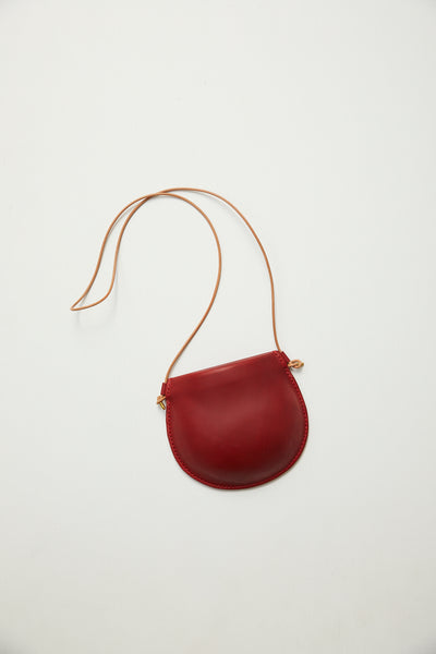 Pocket Shoulder_S