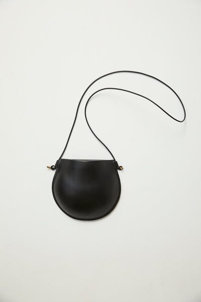Pocket Shoulder_S
