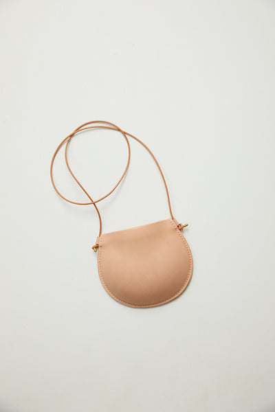 Pocket Shoulder_S